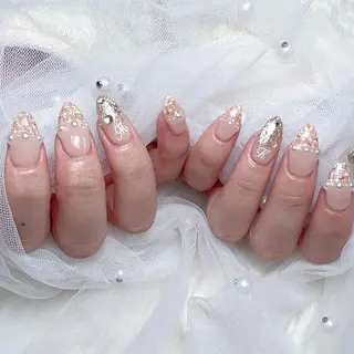 ネイル ネイルサロン  STELLAのネイルデザイン