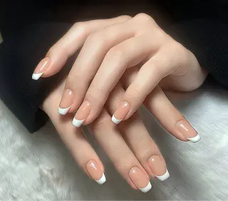 ネイル Shito nail salon所属・Shito ネイルのネイルデザイン