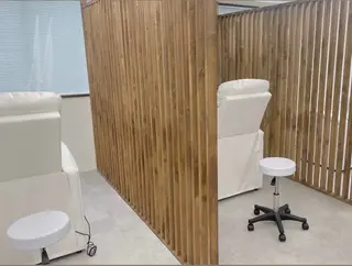 マツエク・マツパ REINA🫧 【mio.のマツエク・マツパデザイン