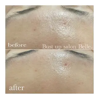 Belle.. /れなのエステ・リラクイメージ