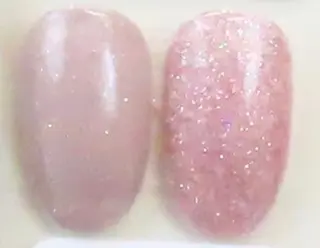 ネイル Onason NailSalonのネイルデザイン