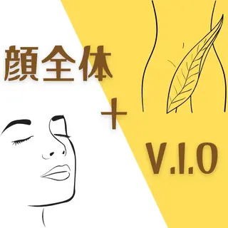 メンズ Sakamoto Yukiの眉毛・アイブロウイメージ