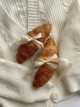 🌐　BIANCA endo 　🌐のその他イメージ