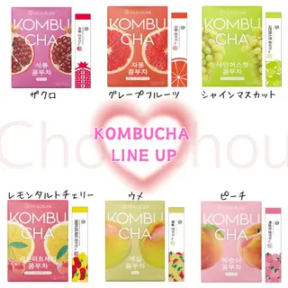 肌質改善サロンChouChou所属・肌質改善サロン chouchouのエステ・リラクイメージ