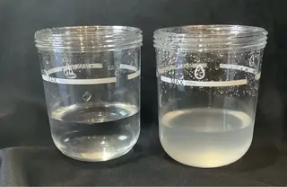 RURUDI ルルディのエステ・リラクイメージ