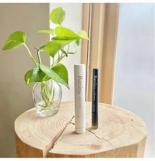 マツエク・マツパ Suu.eyelash所属・eyelash yurikaのマツエク・マツパデザイン