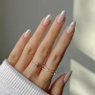 ネイル Queens みなみのネイルデザイン