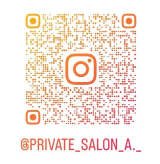 本気で痩せたい方へ 痩身専門サロンのエステ・リラクイメージ