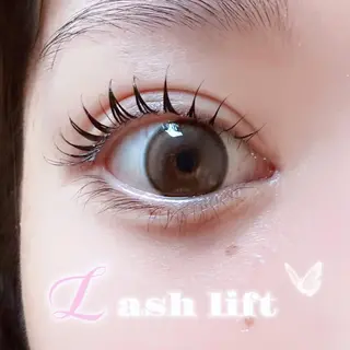 マツエク・マツパ jessica/ 平野🪄︎︎◝✩のマツエク・マツパデザイン