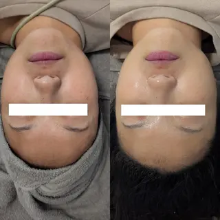 MI KUのネイルデザイン