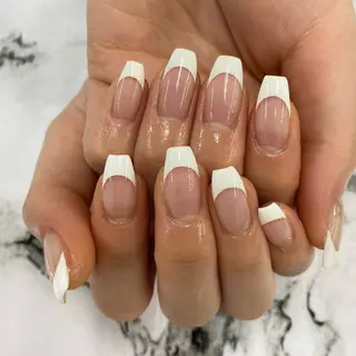 ネイル Basic町田本店 EMIRIのネイルデザイン