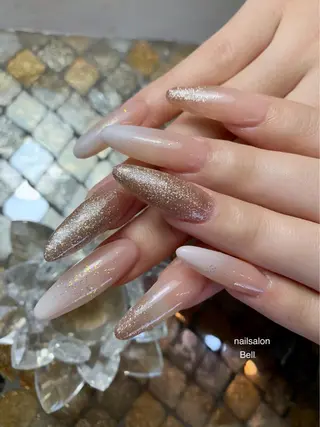 ネイル Y. Reonaのネイルデザイン