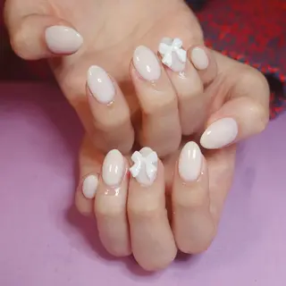 ネイル Dreamer nailのネイルデザイン