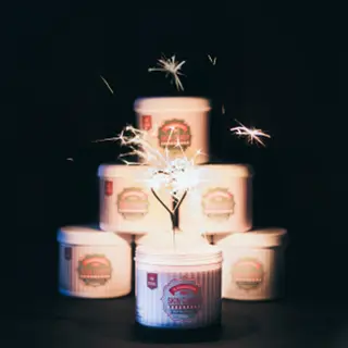 waxing salon fiora(ワクシング サロン フィオラ)所属・wax fioraのエステ・リラクイメージ