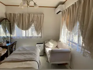 POPOのエステ所属・popoのエステ arisaのエステ・リラクイメージ