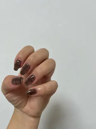 ネイル shoushou ￤ｼｭｼｭのネイルデザイン