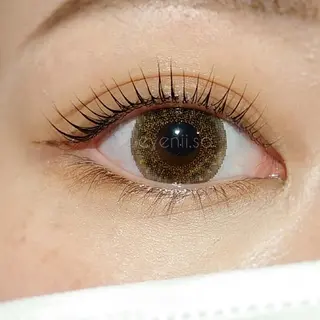 マツエク・マツパ さ とうのマツエク・マツパデザイン