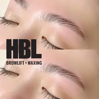 アイブロウ Madonna Lilyのマツエク・マツパデザイン