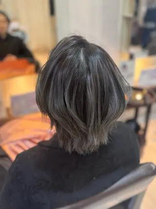 ヘアアレンジ ヘア&メイク💄 TAIKIのヘアスタイル
