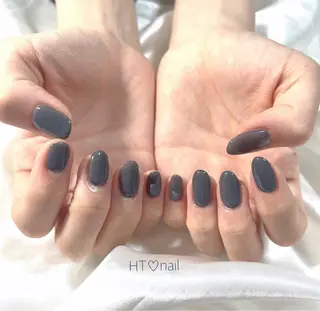 ネイル HT♡nail所属・mimi ♡のネイルデザイン