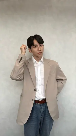 🎀魅力を引き出す メイク🎀Noaのその他イメージ