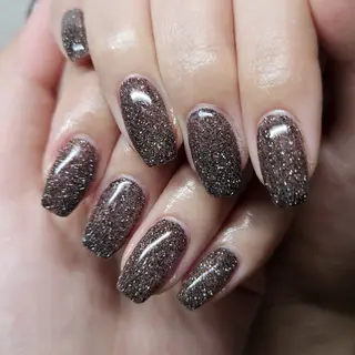 ネイル ネイルサロンNOAHNA所属・ネイルサロン ノアナのネイルデザイン