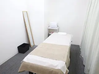 効くラボ 梅田店のエステ・リラクイメージ