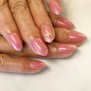ネイル KIREIE NAILSのネイルデザイン