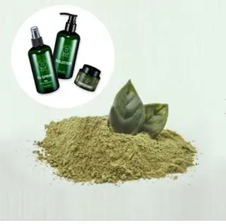 美BELLO 池袋のエステ・リラクイメージ