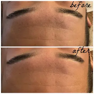 メンズ メナード岐阜市茜部 杉浦のエステ・リラクイメージ