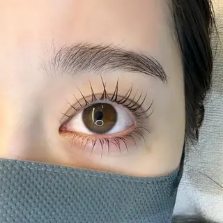 マツエク・マツパ トップアイリスト やつだ🐩のマツエク・マツパデザイン