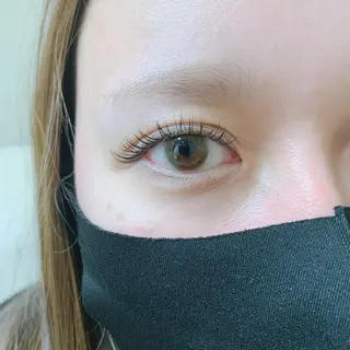 マツエク・マツパ 🥀Saito Tomomi🥀のマツエク・マツパデザイン