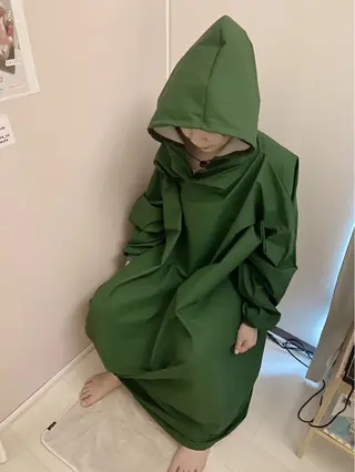 温活よもぎ蒸しサロン 蒸す。のエステ・リラクイメージ