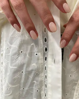 ネイル kiii.__ ✴︎*のネイルデザイン