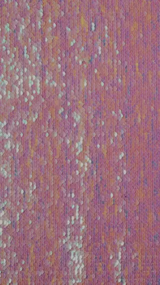 マツエク・マツパ OLIVIA 郷家 ♡のマツエク・マツパデザイン