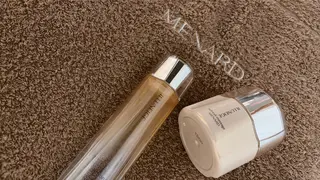 メナードフェイシャルサロン向野所属・フェイシャルエステ Misaのエステ・リラクイメージ