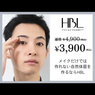 アイブロウ EYEVY 門前仲町のマツエク・マツパデザイン