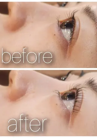 マツエク・マツパ アイリスト 🍓みやむらのマツエク・マツパデザイン