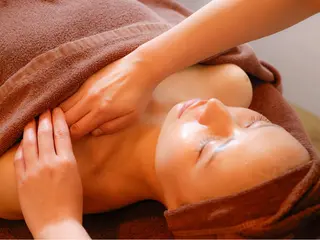 FullHouse AeriAlのその他イメージ