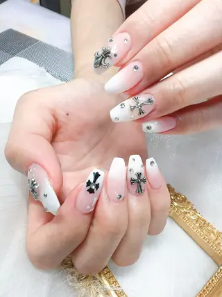 ネイル Joliesse nail salonのネイルデザイン