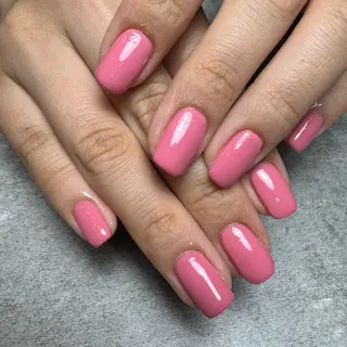 ネイル MATATABI. kumiのネイルデザイン