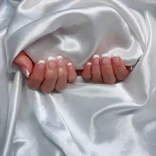 ネイル 京橋/ Lance nail Minaのネイルデザイン