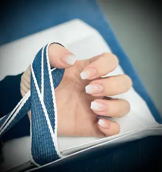 ネイル ♡Sherry  Nail♡のネイルデザイン