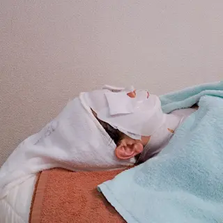 メナードフェイシャルサロンライズミュー所属・鈴木 由美のエステ・リラクイメージ