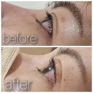 マツエク・マツパ アイリスト 🍓みやむらのマツエク・マツパデザイン