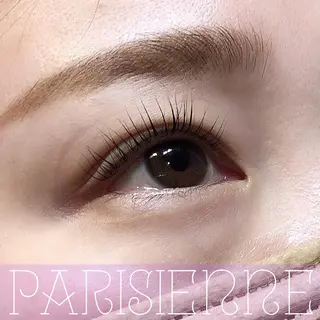 マツエク・マツパ 𓍯 Miyaki𓍯のマツエク・マツパデザイン