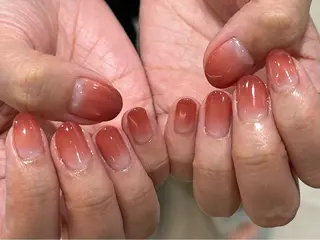 ネイル Umezawa Minoriのネイルデザイン