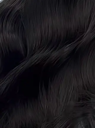 ミディアム SALOWIN 大宮 crest所属・.ｒｅｏ 大宮のヘアケア屋さんのヘアスタイル