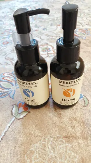 女性専用かっさサロン gloriefille所属・女性専用かっさサロン glorieのエステ・リラクイメージ