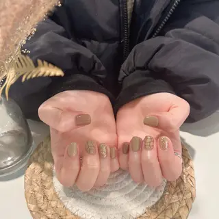 ネイル You&Me Yukiのネイルデザイン